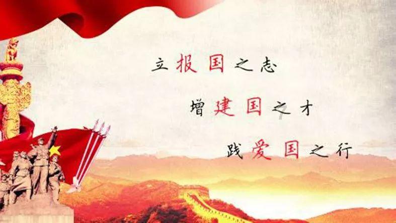 在淘宝上刚买完东西，卖家就关闭了店铺（已发货），是什么原因，还能退款吗？