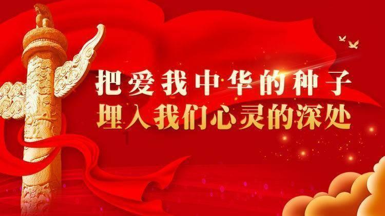 希望小学操场长60是宽两倍它的面积和周长20多少?- 专业有问必答平台