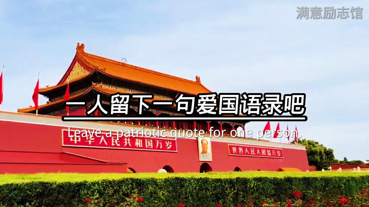 近视不戴眼镜会头疼吗